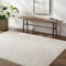 Livabliss Freud FEU-2315 Machine Crafted Area Rug FEU2315-537 - alternate 4